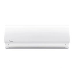 Midea inverter klima uređaj MSAGCU-18HRFNX-QRD0GW