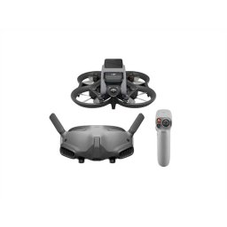 DJI Avata Pro-View Combo (DJI RC Motion 2) CP.FP.00000115.01