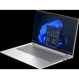 HP EliteBook 8 G1i 14 D06SSES#BED