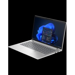 HP EliteBook 8 G1 D06SVES