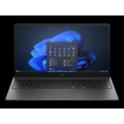 HP 250 G10 C68W0ET