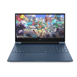 HP Victus 15-fa2068nm C99FBEA