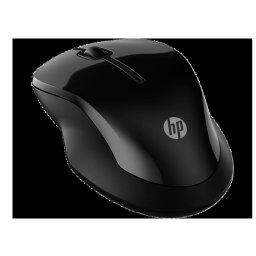 HP 250 miš 6V2J7AA