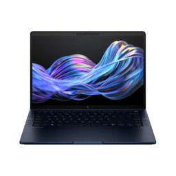 HP EliteBook X G1i 14 B66U7AT