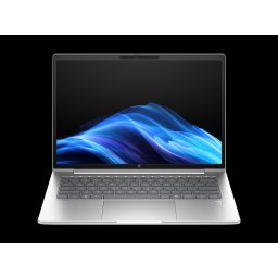 HP ProBook 4 G1i 14 D13H6AT