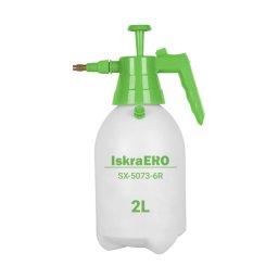 ISKRA ERO ručna prskalica 2l SX-5073-6R