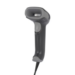 Honeywell POS 1470G2D