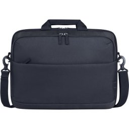 HP ACC Torba Bag Everyday 16" , A08KKAA