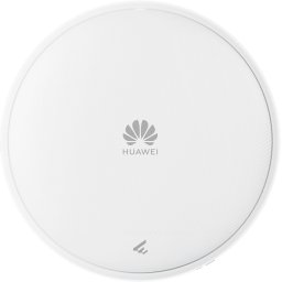 Huawei eKit AP371 Wi-Fi 7 indoor, 3.57 Gbps, Dual-radio