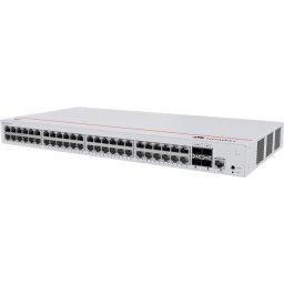 Huawei eKit Switch L2 S220-48T4S