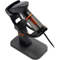 Sunmi POS PC desktop nosač za barkod skener