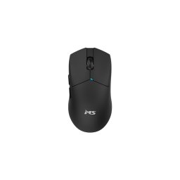 MS MIŠ NEMESIS T-105WBC
