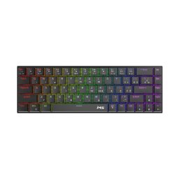 MS TAST ELITE K-702C MEH