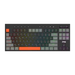 MS TAST ELITE K-703C MEH