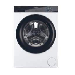 Haier HW70 B12929 S