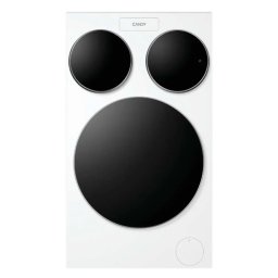Candy MQD 410CBL9S