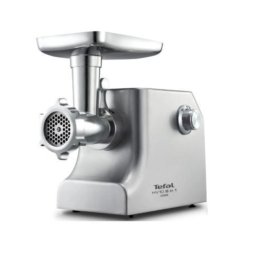 Tefal NE858D38