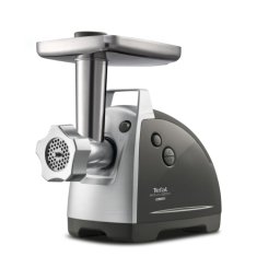 Tefal NE688837