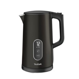 Tefal KI831E10