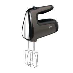 Tefal HT650E38