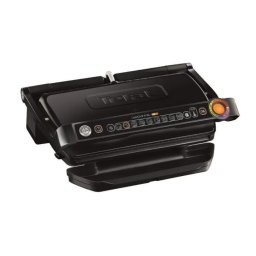 Tefal GC722834