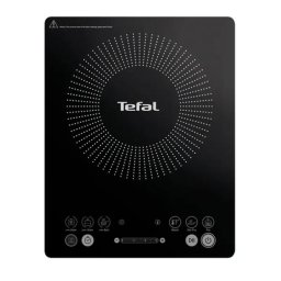 Tefal IH2108E1