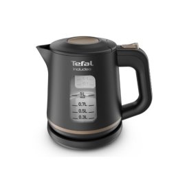 Tefal KI533811