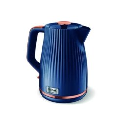 Tefal KO251430