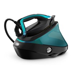 Tefal GV9822