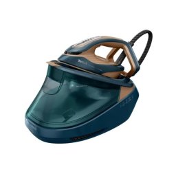 Tefal GV9920