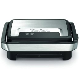Tefal GC270D10