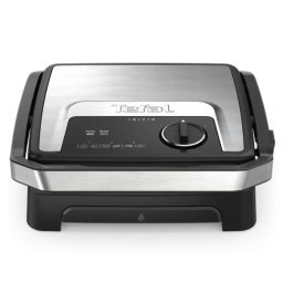 Tefal GC272D10