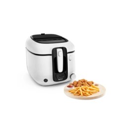 Tefal FR314030