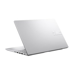 ASUS Vivobook 15 X1504VA-BQ4105 (15.6 inča FHD , Core 5 120U, 16GB, SSD 512GB) laptop