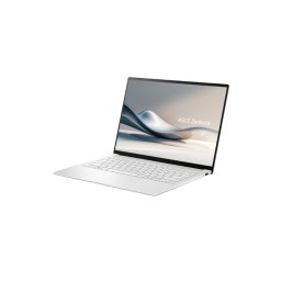 ASUS ZenBook S 14 OLED UX5406SA-PZ278X (14 inča 3K OLED, Intel Ultra 7 258V, 32GB, SSD 1TB, Win11 Pro) laptop