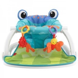 Fisher price dubak za udobno sedenje ( MABFB12 )