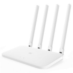 Xiaomi Mi router 4A (white)