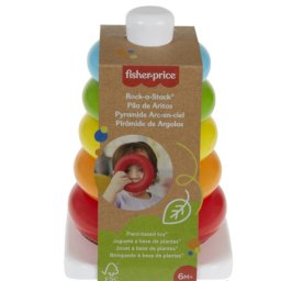 Fisher-price dindolino ( 1015000081 )