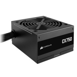 Corsair CX750 CP-9020279-EU 750W/ATX/80+Bronze/crna napajanje ( CP-9020279-EU )