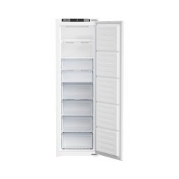 Beko BFNA247E40SN ProSmart inverter ugradni zamrzivač