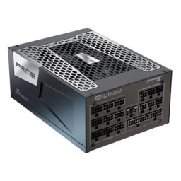Seasonic prime-tx-1300-atx30 prime tx platinum napajanje 1300w