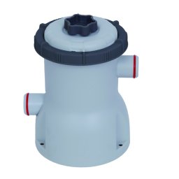 Avenli Pumpa sa filterom 1136 l