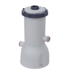 Avenli Pumpa sa filterom 3785 l