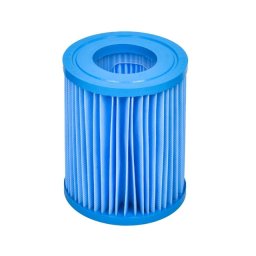 Avenli Filter za pumpu 2006/3028 l anti-b
