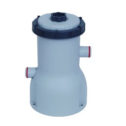 Avenli Pumpa sa filterom 3028 l