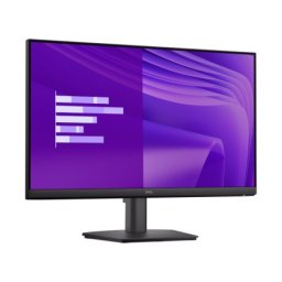 Dell 23.8 inch E2425HM 100Hz Pro IPS monitor