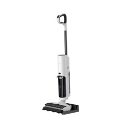 Xiaomi Truclean W20 Wet Dry Vacuum EU