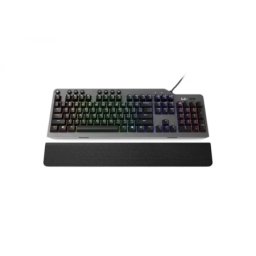 Lenovo Legion K500 RGB Mechanical Gaming Keyboard (US English) ( GY40T26478 )