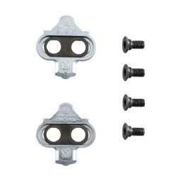 Shimano sm-sh56 set bez cleat nut-a Pločice za pedale ( ISMSH56 )