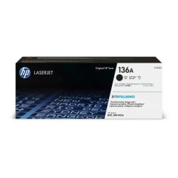 Hp m211/m236 w1360a for use toner aicon sa cipom ( 21989 )